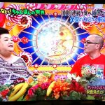 マツコの知らない世界で108日連続でちゃんぽんを食べ続けた公務員・林田さんが紹介していたちゃんぽんがメチャ旨そうでした