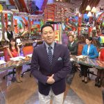 松本人志がR-1ぐらんぷり2015で感じた疑問「1本目のネタと2本目のネタはある程度同じ感じにしてくれんと」