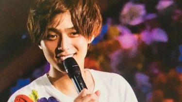 永瀬廉の匂わせ女が虚言癖でヤバいと話題に！焼肉事件後も匂わせ継続